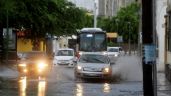 Foto ilustrativa de la nota titulada Fin de semana con calor y lluvias: Así será el clima en Sonora del 28 al 30 de junio