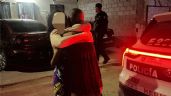 Foto ilustrativa de la nota titulada Tras un mes de angustia, madre se reencuentra con joven desaparecida en Hermosillo