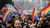Foto ilustrativa de la nota titulada Día Internacional del Orgullo LGBT: Origen, historia y por qué se conmemora el 28 de junio