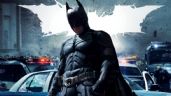 Foto ilustrativa de la nota titulada 'El Caballero de la Noche'; catalogada como una de las mejores 30 películas