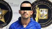 Foto ilustrativa de la nota titulada Detenido en Nogales: Alberto le disparó a un hombre en la cabeza, pero logró sobrevivir
