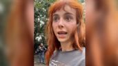 Foto ilustrativa de la nota titulada ¿Hija de Natalia Téllez, abusada? La actriz de Televisa denuncia abuso a menores en kínder