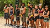 Foto ilustrativa de la nota titulada 'Survivor México': ¿Quién gana el Tótem de Inmunidad HOY, 27 de junio? Él sería eliminado