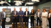 Foto ilustrativa de la nota titulada: Inauguran oficina de Copreco en Phoenix; será una puerta al mercado más grande de América