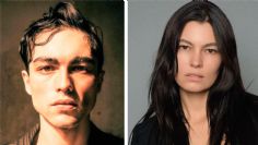 Natália Subtil da contundente respuesta ante declaraciones de Sergio Mayer Morí en 'La Granja VIP'