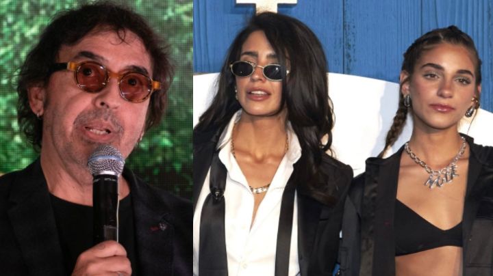 Mar de Regil revela si Bárbara de Regil demandaría a Memo del Bosque en vida por abuso