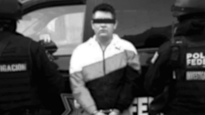 'La Rana', de Guerreros Unidos, es vinculado al caso de los 43 normalistas de Ayotzinapa