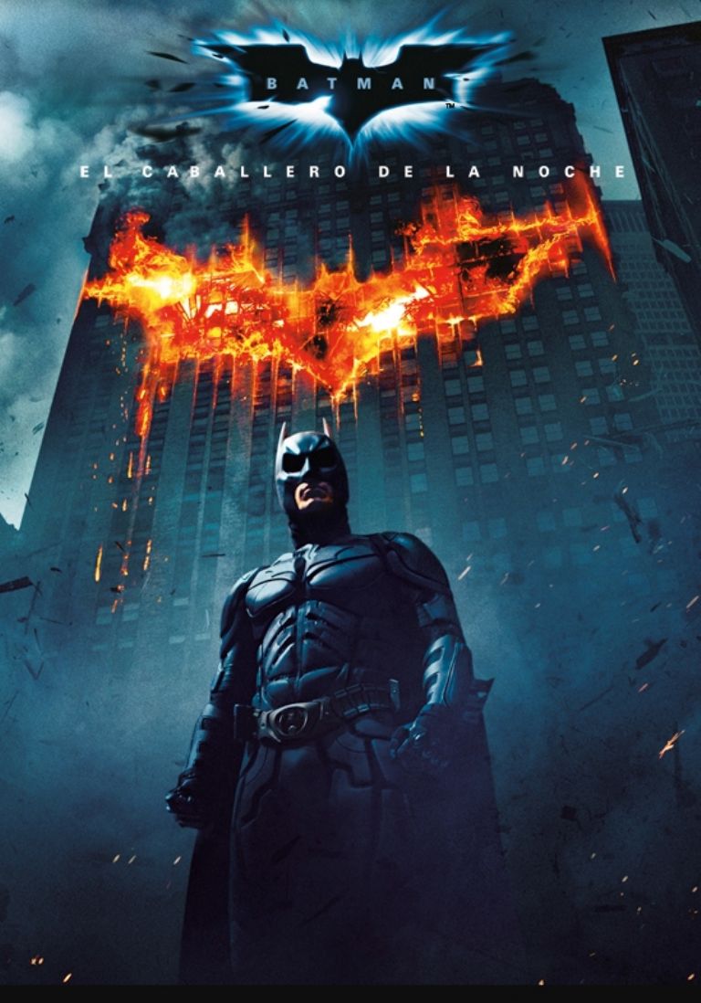 Una película llena se suspenso y acción/ Créditos: Internet