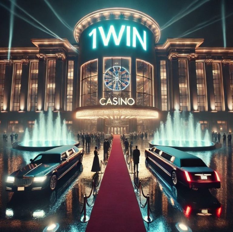 Conclusión: por qué Aviator de 1win no es solo un juego, sino una arena estratégica para el jugador mexicano