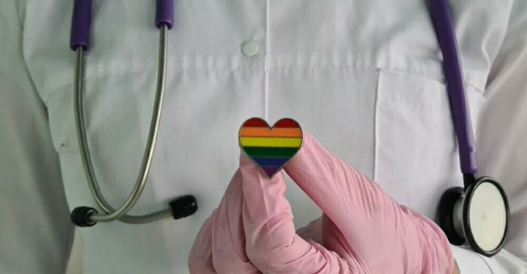 Cuida tu salud sexual 