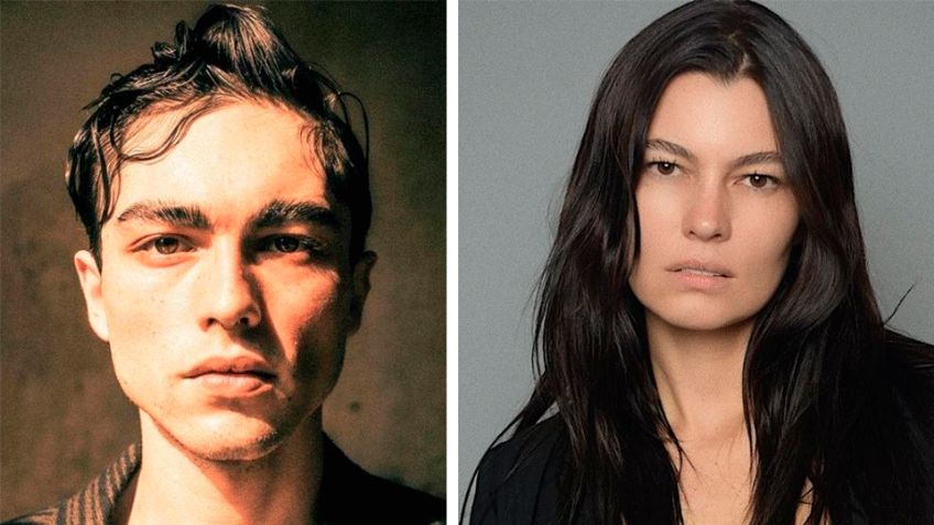 Natália Subtil da contundente respuesta ante declaraciones de Sergio Mayer Morí en 'La Granja VIP'