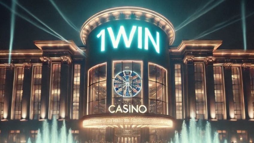 Juega 1win Aviator en línea: sitio oficial de aviator game en México — análisis completo del jueg?