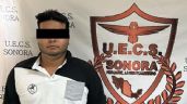 Foto ilustrativa de la nota titulada Fiscalía de Sonora imputa a sujeto por secuestro agravado en Hermosillo
