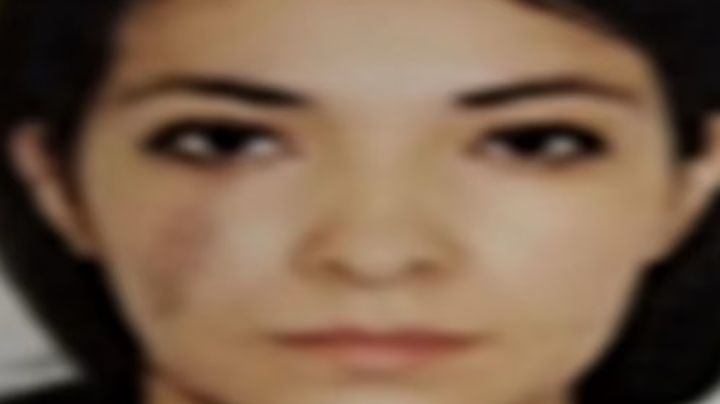 FGJEM: Dan 55 años de prisión a mujer implicada en secuestro de menor en Tecámac