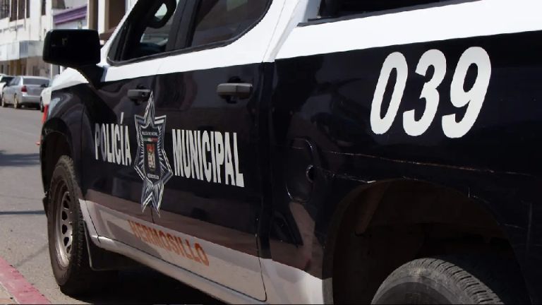 Fiscalía de Sonora imputa a sujeto por secuestro agravado en Hermosillo