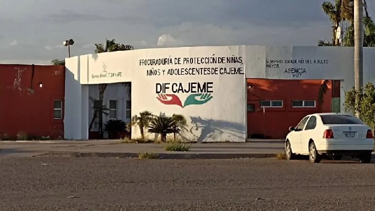 Aumenta número de solicitudes de adopción en albergue 'Itom Kary' de Ciudad Obregón