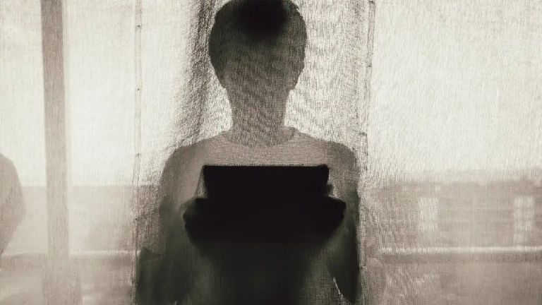 FGJEM: Dan 55 años de prisión a mujer implicada en secuestro de menor en Tecámac