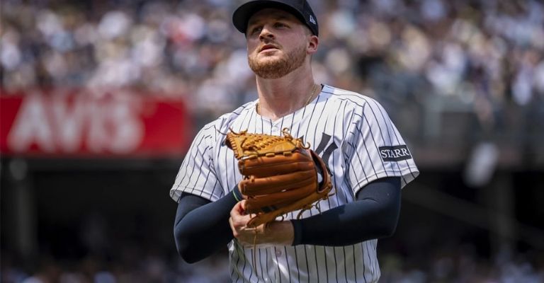 Schmidt no salió en su día