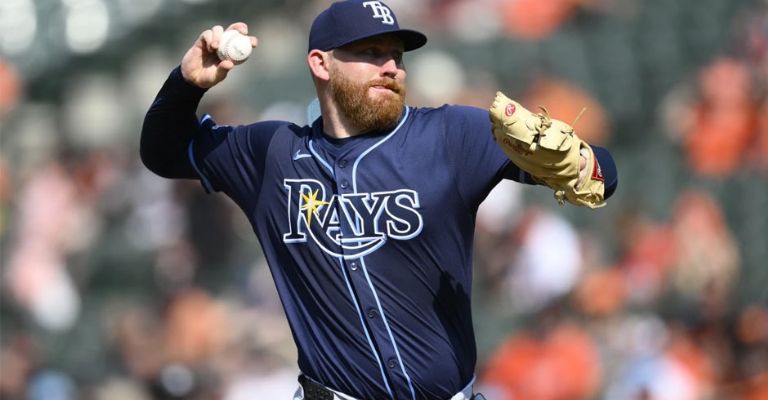 Littell tuvo una gran salida para apuntarse el triunfo