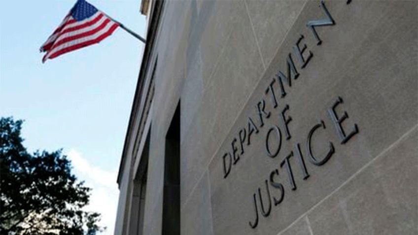 Hacker del Cártel de Sinaloa espió a informantes del FBI usando cámaras en CDMX: EU