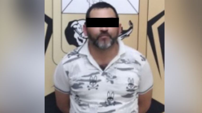 FGJE Sonora: Encarcelan a sujeto que disparó contra mujer y su hijo menor de edad en Navojoa