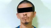 Foto ilustrativa de la nota titulada Estos son los múltiples delitos que enfrenta 'El Boys', criminal capturado en Cajeme