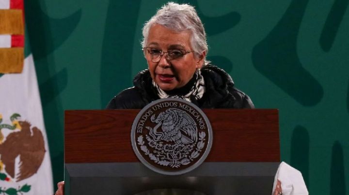 Aborto legal debe ser considerado en todo el país, sin restricción en embarazos de menores