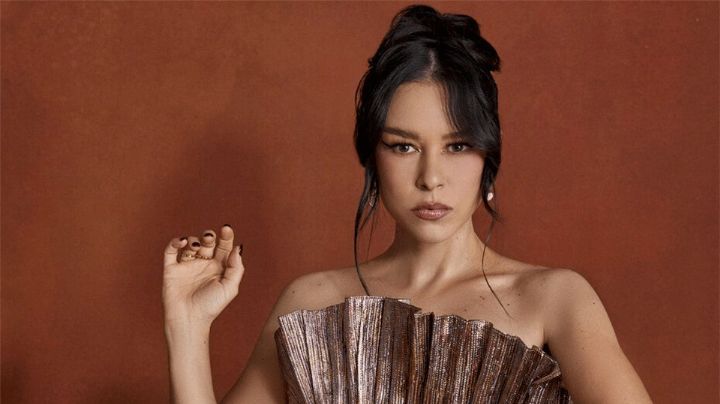 Denisse Guerrero enciende redes por cómo luce su rostro: “Son malas cirugías”