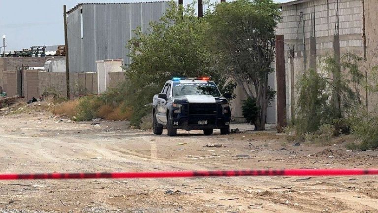 El Crematorio Plenitud operaba sin un dictamen de impacto ambiental vigente