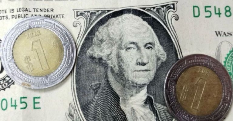 Cual es el precio del dólar este sábado 26 de julio del 2025 según el tipo de cambio