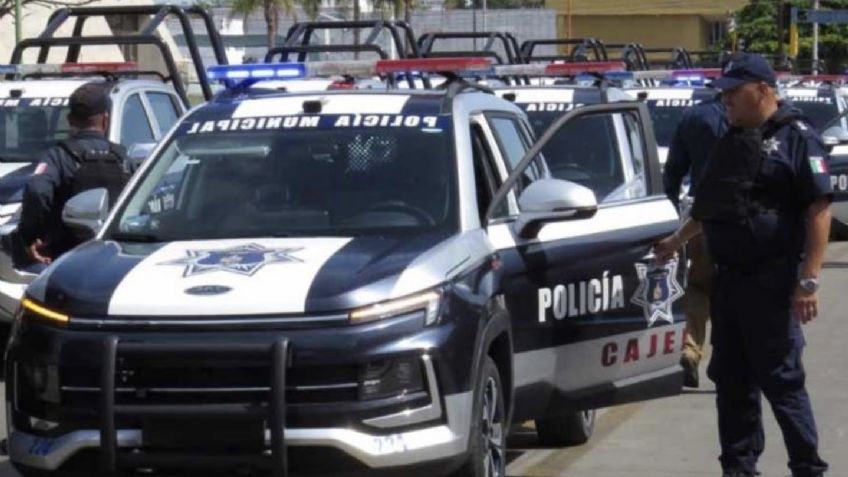 Balacera matutina en Ciudad Obregón deja un muerto y un herido; reconocen a una víctima