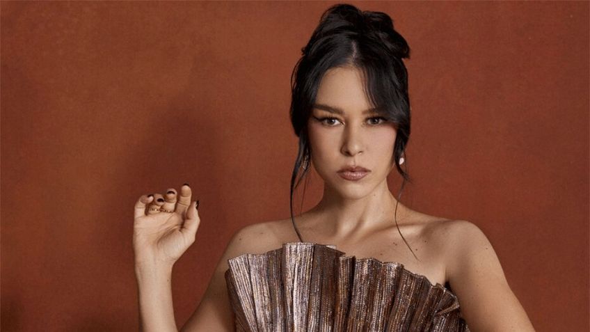 Denisse Guerrero enciende redes por cómo luce su rostro: “Son malas cirugías”