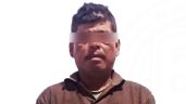 Foto ilustrativa de la nota titulada Tras 7 años prófugo, capturan a Eleodoro por abusar de una menor de edad en Morelos