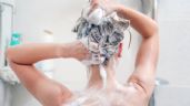 Foto ilustrativa de la nota titulada Profeco revela el mejor shampoo: Este es el producto más efectivo y accesible del mercado