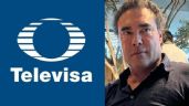 Foto ilustrativa de la nota titulada Al borde de la muerte: Actor de Televisa revela terrible enfermedad y hace dura confesión