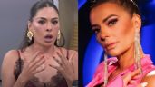 Foto ilustrativa de la nota titulada ¿La corrieron? Galilea Montijo confiesa porqué Ceci Galliano no volverá a 'LCDLF México'