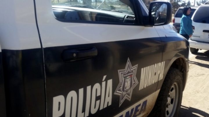 Tragedia al norte de Sonora: Niña de 4 años muere tras un presunto accidente en fiesta familiar