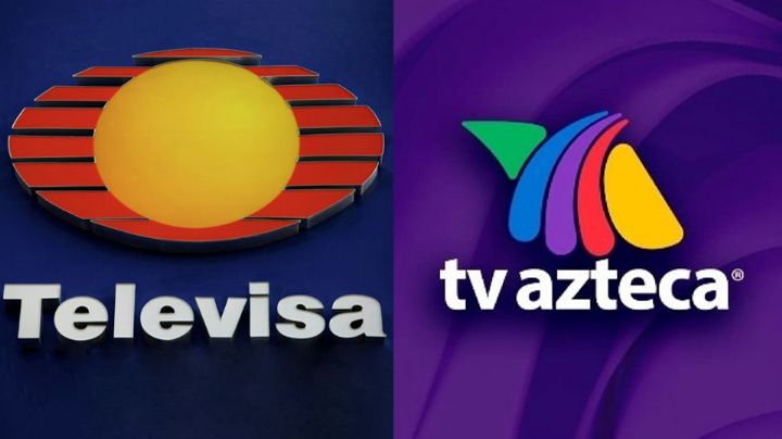 Luto en Televisa: Tras retiro de Televisa y TV Azteca, actriz impacta al alistar su muerte