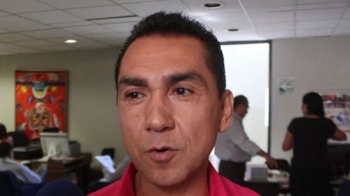 Absuelven a ex alcalde José Luis Abarca del secuestro de los 43 normalistas de Ayotzinapa