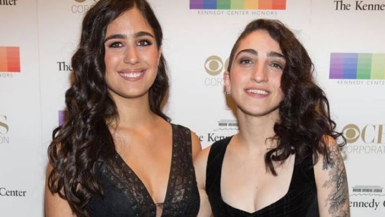 Gloria Estefan lanza ‘Raíces’ y habla sobre el amor, la inclusión y la familia