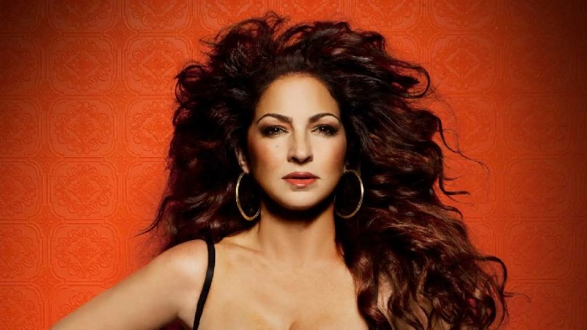 Gloria Estefan lanza ‘Raíces’ y habla sobre el amor, la inclusión y la familia