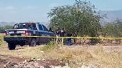Foto ilustrativa de la nota titulada Ciudad Obregón: Hallan a persona sin vida en predio del fraccionamiento Real del Bosque