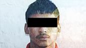 Foto ilustrativa de la nota titulada Jesús Manuel secuestró a joven, lo asesinó y lo abandonó en zona despoblada de Sonora