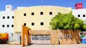 Foto ilustrativa de la nota titulada La Universidad Estatal de Sonora abre segundo periodo de inscripción para nuevo ingreso