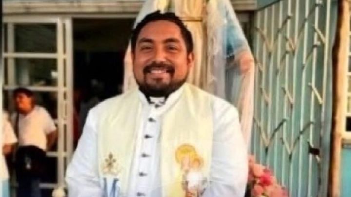 Sacerdote resulta gravemente herido tras una agresión armada en Villahermosa, Tabasco