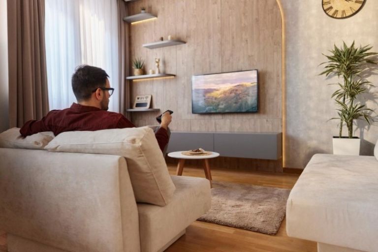 Modelos destacados actualmente