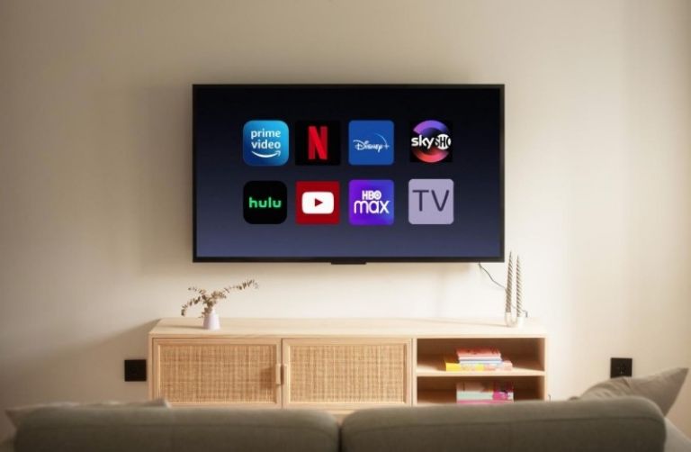 Profundidad en plataformas