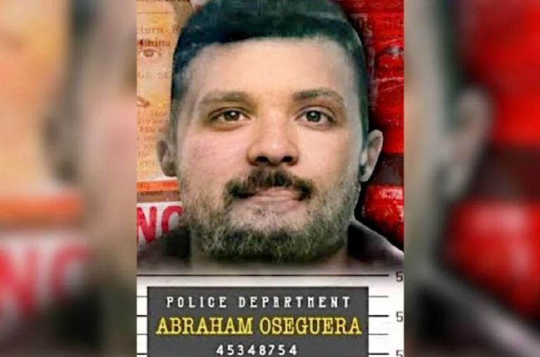 Don Rodo anteriormente ha busca opciones para no ser sacado del país