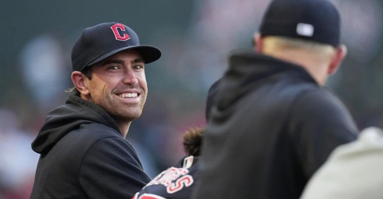 Bieber espera regresar pronto a apoyar al equipo