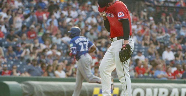 El equipo espera un repunte, muy pronto 